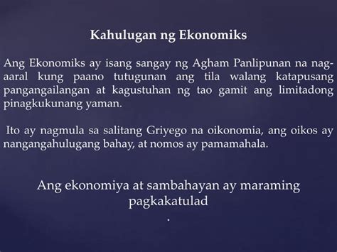 ano ang ekonomiks grade 9|ano ang ibig sabihin ng ekonomiks grade 9 .